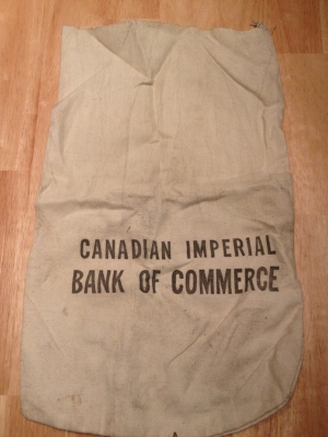 Anyone-Collect-Old-Bank-Bags?