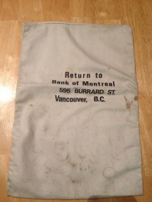 Anyone-Collect-Old-Bank-Bags?