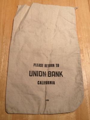 Anyone-Collect-Old-Bank-Bags?