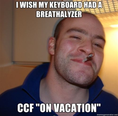 I-Really-Couldn't-Help-Myself--