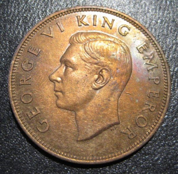 How-Did-I-Do-For-$2.25-?
