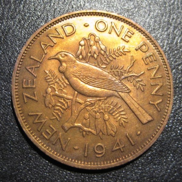 How-Did-I-Do-For-$2.25-?
