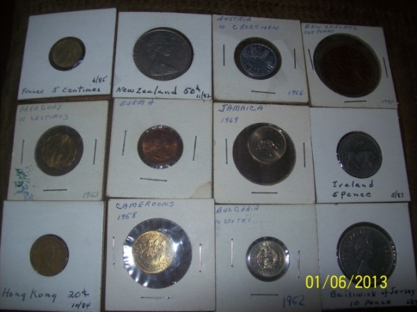 How-Did-I-Do-For-$2.25-?