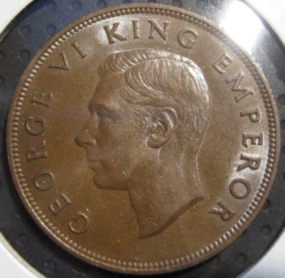 How-Did-I-Do-For-$2.25-?