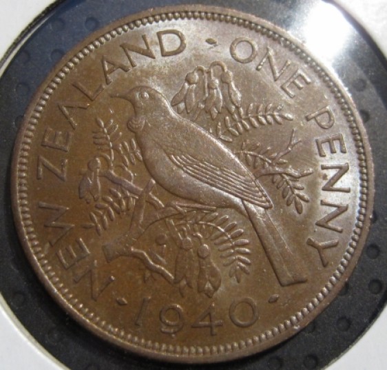 How-Did-I-Do-For-$2.25-?