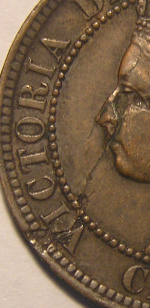1896-Large-Cent-Lamination-?