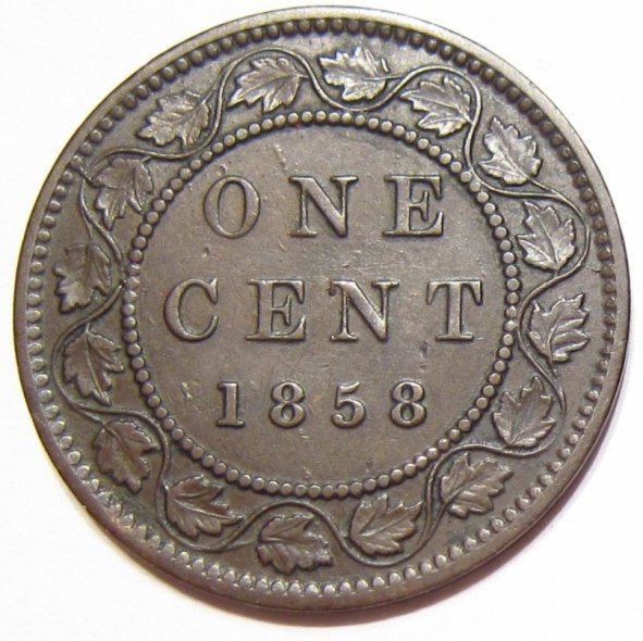 Lets-See-Your-Newest-Ofec-Coins