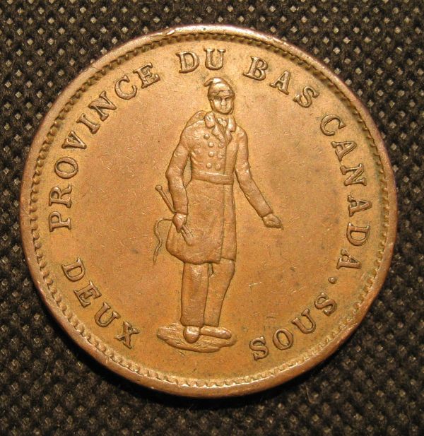Post-Your-Most-Recent-Canadian-Coin-Purchases!