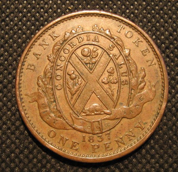 Post-Your-Most-Recent-Canadian-Coin-Purchases!