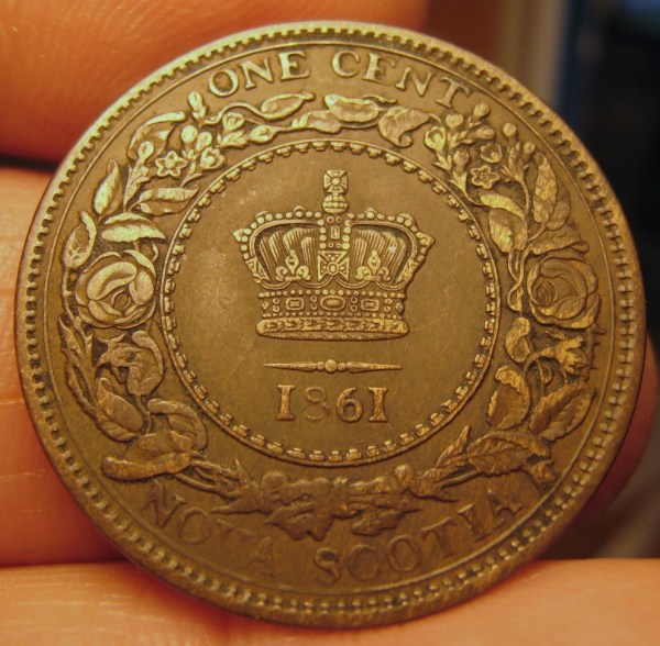 1861-Nova-Scotia-Cent-Grade-Comments