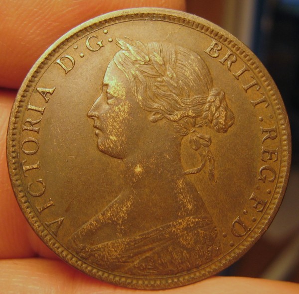 1861-Nova-Scotia-Cent-Grade-Comments