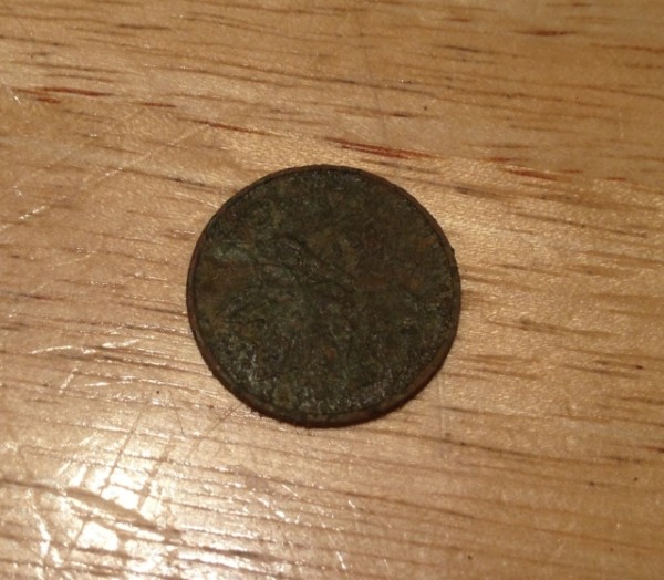 First-Half-Hour-With-My-First-Detector