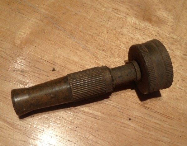 First-Half-Hour-With-My-First-Detector