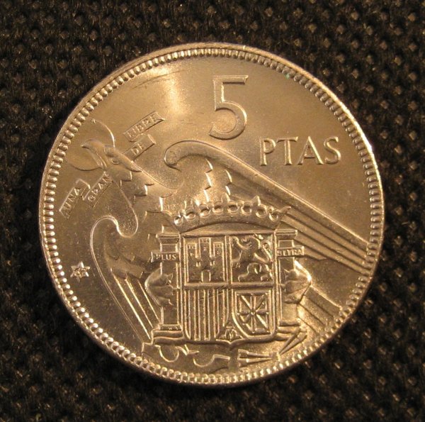 How-Do-You-Take-Excellent-Pictures-Of-Coins?