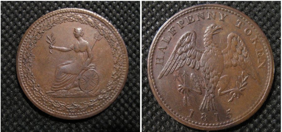 Post-Your-Most-Recent-Canadian-Coin-Purchases!