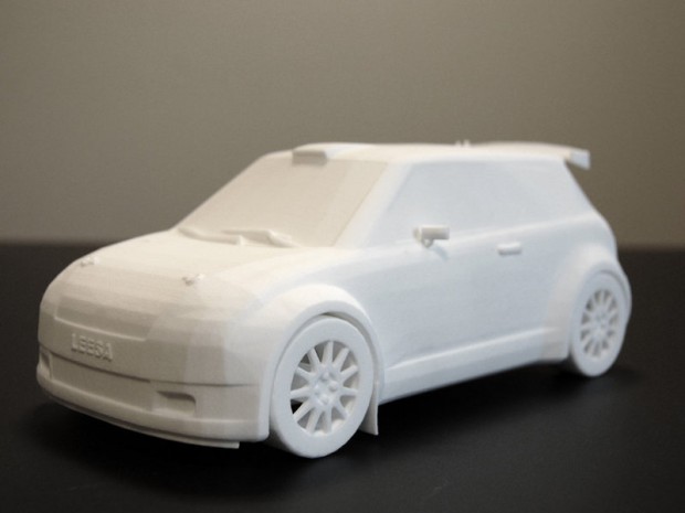 Foreign-Coin-Albums-And-3d-Printers---Something-To-Ponder-A