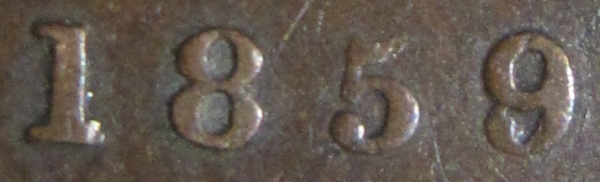 1859-9/8