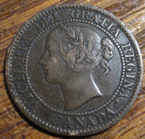 1859-9/8