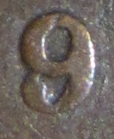 1859-9/8
