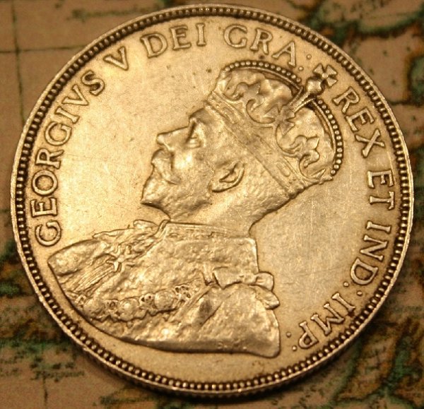 1917-50-Cent-NFLD