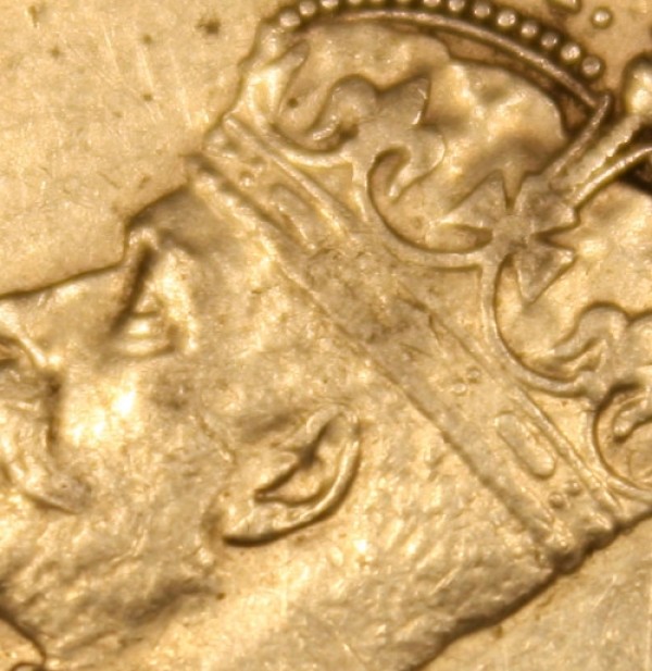 1917-50-Cent-NFLD