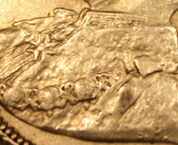 1917-50-Cent-NFLD