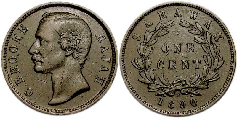 Ofec-250-!