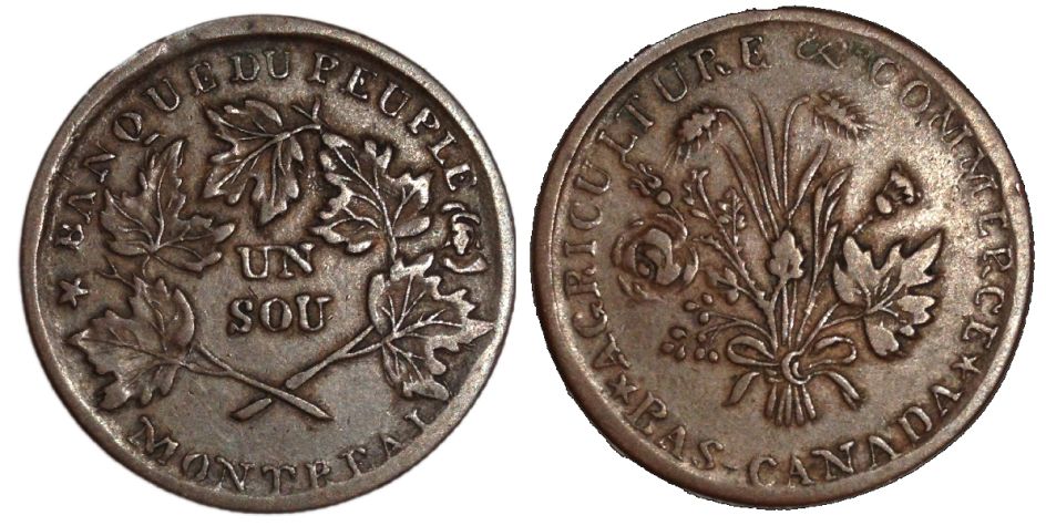 Post-Your-Most-Recent-Canadian-Coin-Purchases!