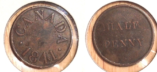 Post-Your-Canadian-Tokens
