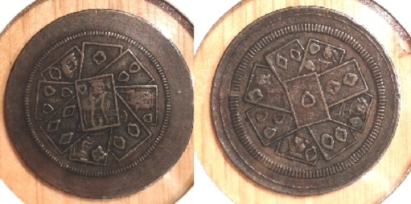 Post-Your-Canadian-Tokens