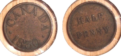 Post-Your-Canadian-Tokens