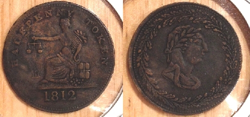 Post-Your-Canadian-Tokens