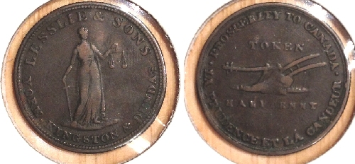 Post-Your-Canadian-Tokens