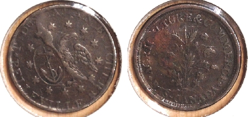 Post-Your-Canadian-Tokens