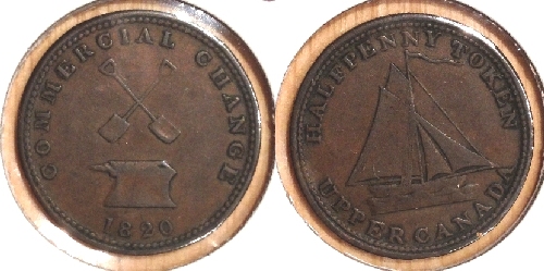 Post-Your-Canadian-Tokens