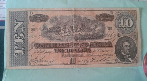 A-Little-Help-With-A-Confederate-Note?
