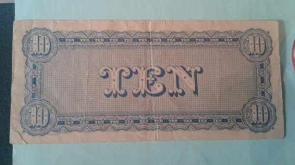 A-Little-Help-With-A-Confederate-Note?
