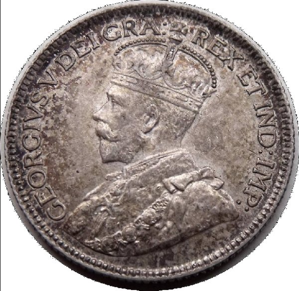 1936-25c-Grade-Suggestions