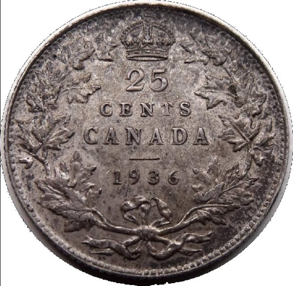 1936-25c-Grade-Suggestions