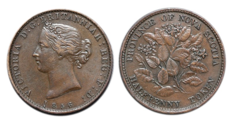 Post-Your-Canadian-Tokens