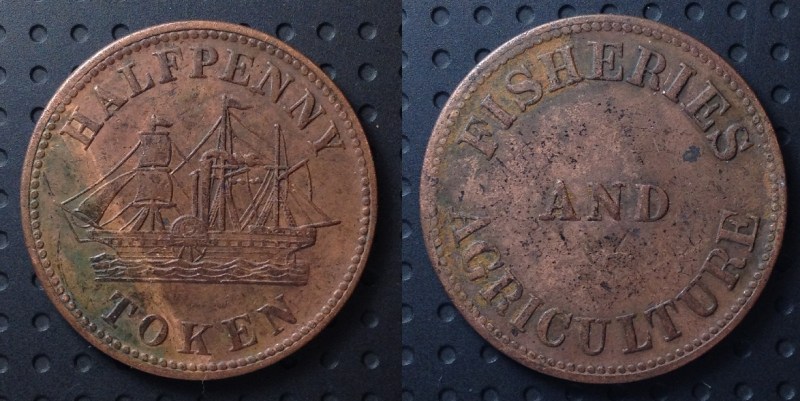 Post-Your-Canadian-Tokens