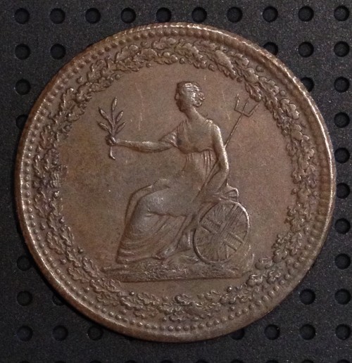 My-First-Attempt-At-Taking-Pictures-Of-My-Coins..lol
