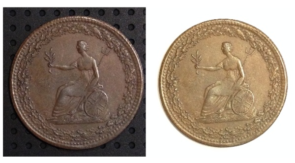 Help-On-Victoria-Large-Cent