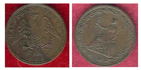 Fuzzy-Auction-Pictures-=-Better-Than-Expected-Coins