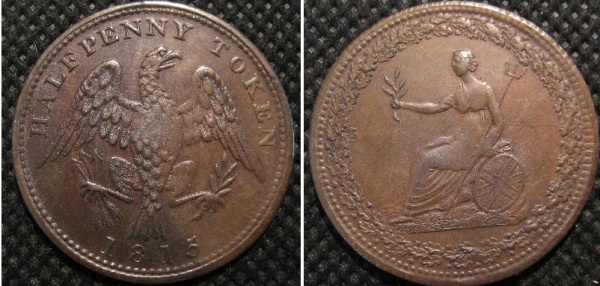Fuzzy-Auction-Pictures-=-Better-Than-Expected-Coins