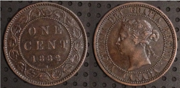 Fuzzy-Auction-Pictures-=-Better-Than-Expected-Coins