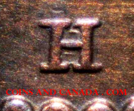 1882-Large-Cent-Large-H-Over-Small-H-?