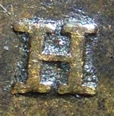 1882-Large-Cent-Large-H-Over-Small-H-?