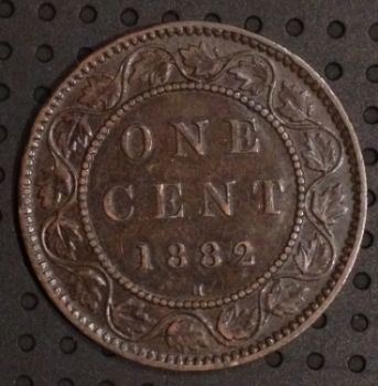 1882-Large-Cent-Large-H-Over-Small-H-?