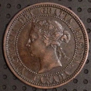 1882-Large-Cent-Large-H-Over-Small-H-?